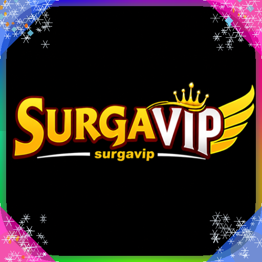 surgavip — galeri pratinjau - APK Resmi